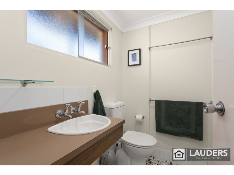 3/89-91 Main Road, Manning Point NSW 2430