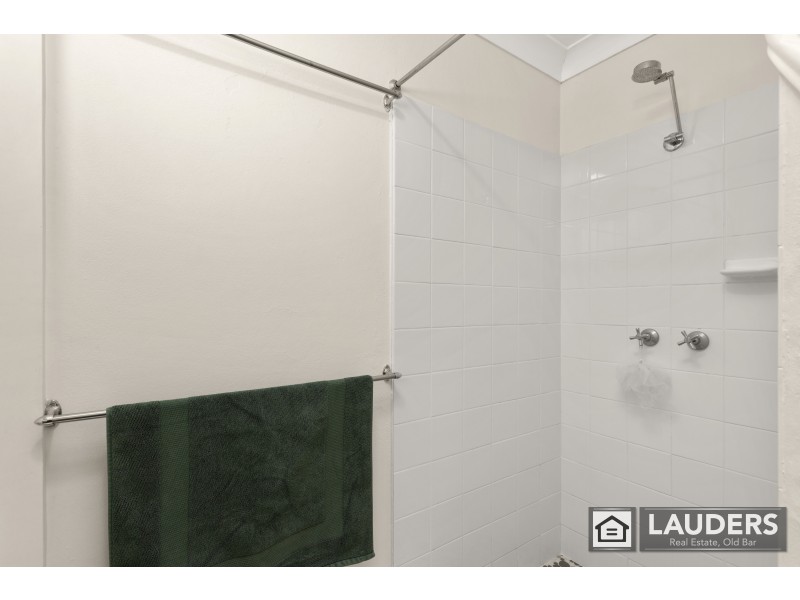 3/89-91 Main Road, Manning Point NSW 2430