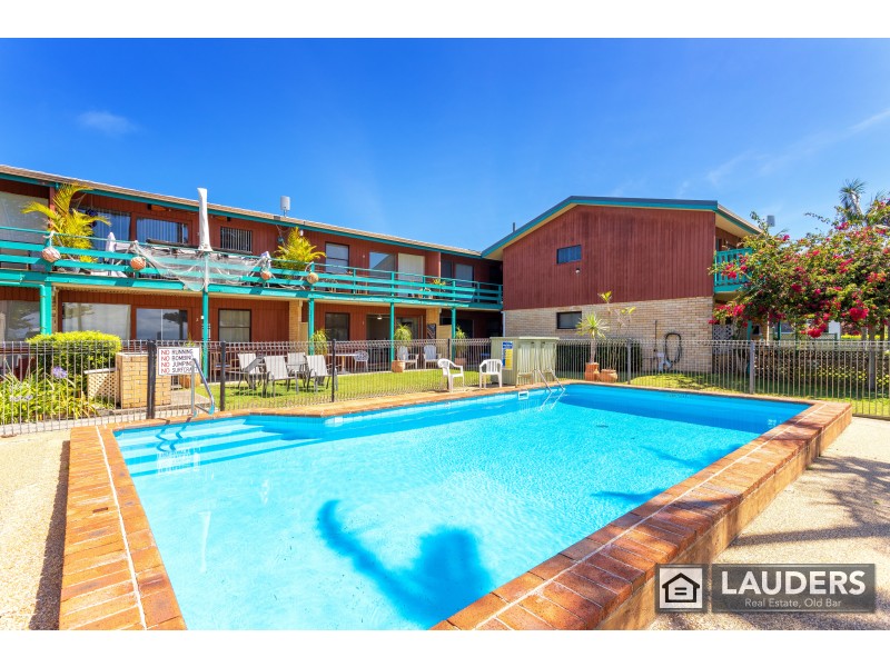 3/89-91 Main Road, Manning Point NSW 2430
