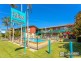 3/89-91 Main Road, Manning Point NSW 2430