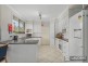 103 Malcolms Road, Pampoolah NSW 2430