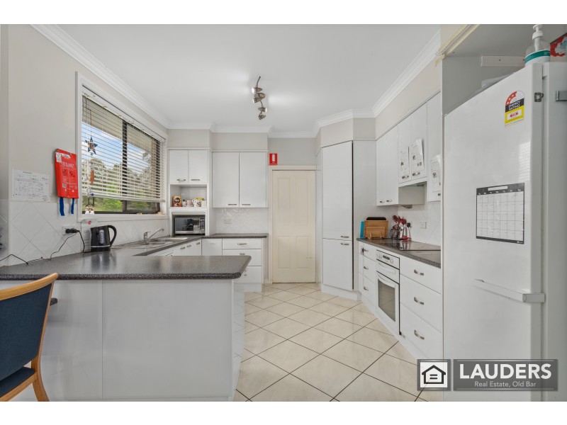 103 Malcolms Road, Pampoolah NSW 2430