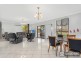 103 Malcolms Road, Pampoolah NSW 2430