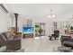 103 Malcolms Road, Pampoolah NSW 2430