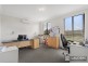 103 Malcolms Road, Pampoolah NSW 2430