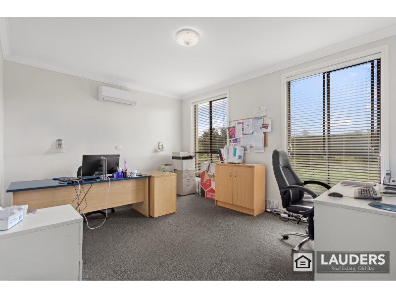 103 Malcolms Road, Pampoolah NSW 2430