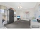 103 Malcolms Road, Pampoolah NSW 2430