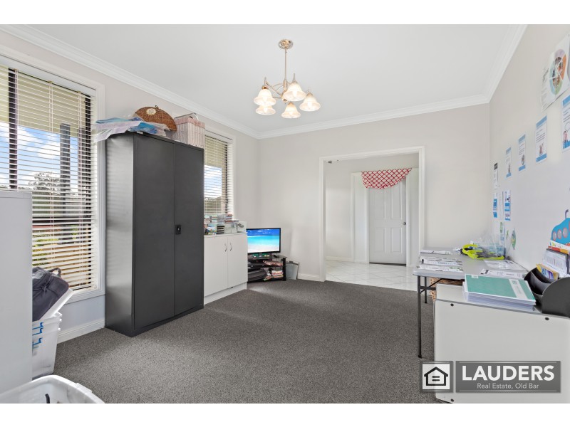103 Malcolms Road, Pampoolah NSW 2430
