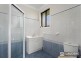 103 Malcolms Road, Pampoolah NSW 2430