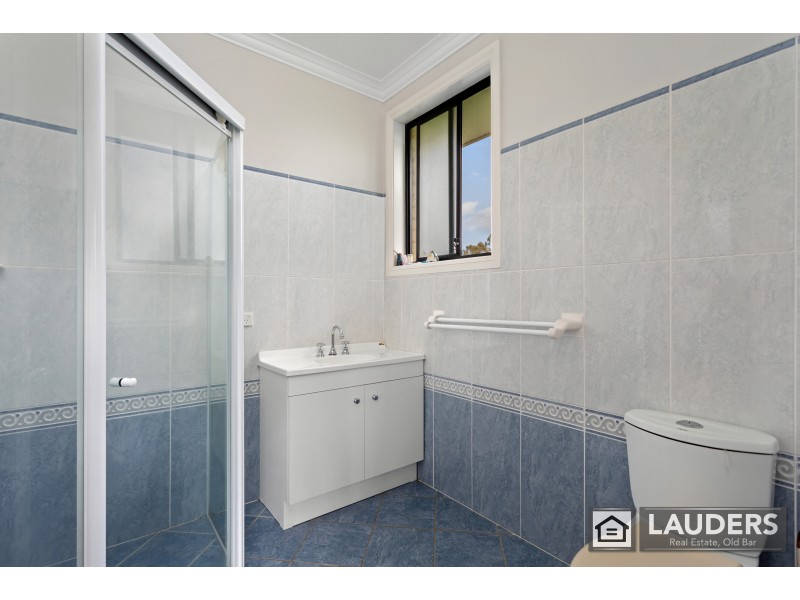 103 Malcolms Road, Pampoolah NSW 2430