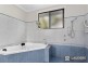 103 Malcolms Road, Pampoolah NSW 2430
