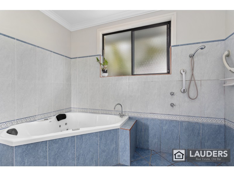 103 Malcolms Road, Pampoolah NSW 2430