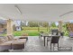 103 Malcolms Road, Pampoolah NSW 2430
