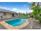 103 Malcolms Road, Pampoolah NSW 2430