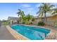 103 Malcolms Road, Pampoolah NSW 2430