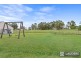 103 Malcolms Road, Pampoolah NSW 2430