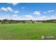 103 Malcolms Road, Pampoolah NSW 2430