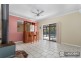 103 Malcolms Road, Pampoolah NSW 2430
