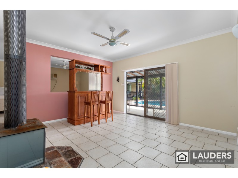 103 Malcolms Road, Pampoolah NSW 2430