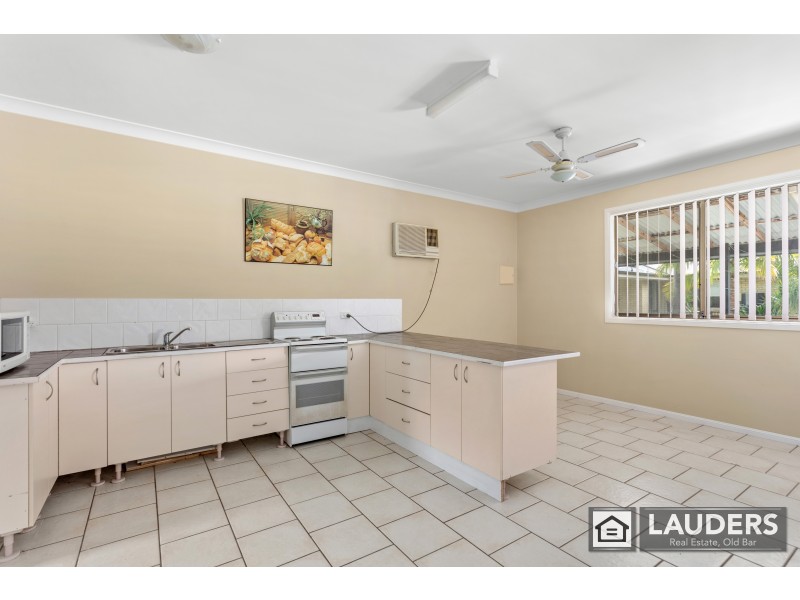 103 Malcolms Road, Pampoolah NSW 2430