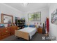103 Malcolms Road, Pampoolah NSW 2430