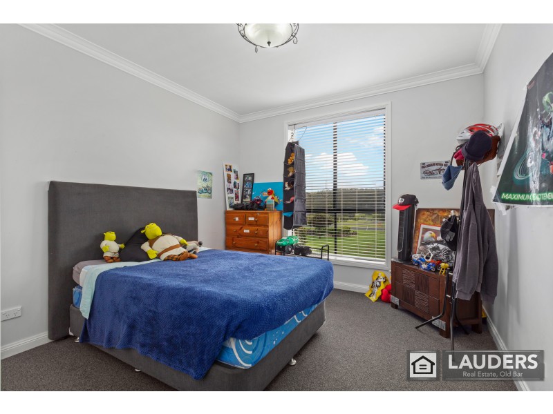 103 Malcolms Road, Pampoolah NSW 2430