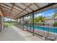103 Malcolms Road, Pampoolah NSW 2430