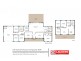 103 Malcolms Road, Pampoolah NSW 2430 Floorplan