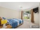 3/26-28 Ivy Crescent, Old Bar NSW 2430