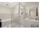 3/26-28 Ivy Crescent, Old Bar NSW 2430