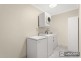 3/26-28 Ivy Crescent, Old Bar NSW 2430