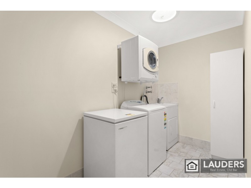 3/26-28 Ivy Crescent, Old Bar NSW 2430