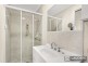 3/26-28 Ivy Crescent, Old Bar NSW 2430