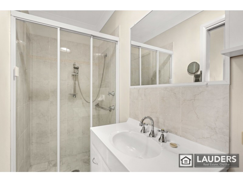 3/26-28 Ivy Crescent, Old Bar NSW 2430