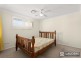 3/26-28 Ivy Crescent, Old Bar NSW 2430
