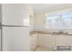 3/26-28 Ivy Crescent, Old Bar NSW 2430