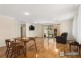 3/26-28 Ivy Crescent, Old Bar NSW 2430