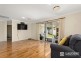 3/26-28 Ivy Crescent, Old Bar NSW 2430