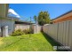 3/26-28 Ivy Crescent, Old Bar NSW 2430