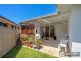 3/26-28 Ivy Crescent, Old Bar NSW 2430