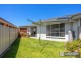 3/26-28 Ivy Crescent, Old Bar NSW 2430