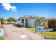 3/26-28 Ivy Crescent, Old Bar NSW 2430