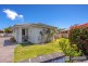 3/26-28 Ivy Crescent, Old Bar NSW 2430