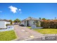 3/26-28 Ivy Crescent, Old Bar NSW 2430