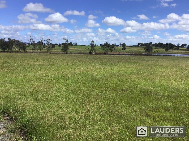 59 Sunset Close, Verges Creek NSW 2440