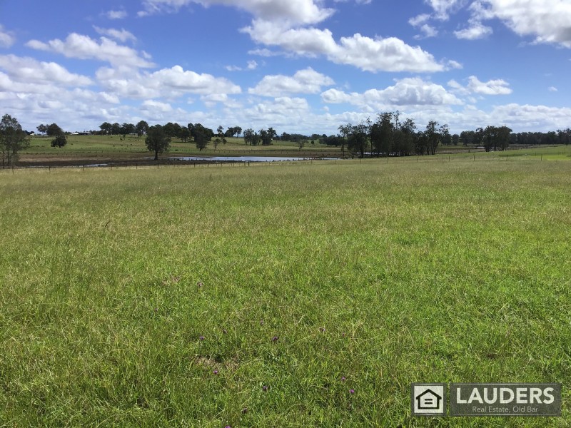 59 Sunset Close, Verges Creek NSW 2440