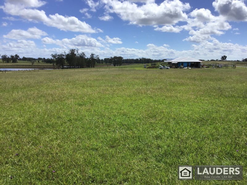 59 Sunset Close, Verges Creek NSW 2440