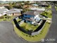 22a Ivy Crescent, Old Bar NSW 2430
