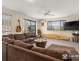 22a Ivy Crescent, Old Bar NSW 2430