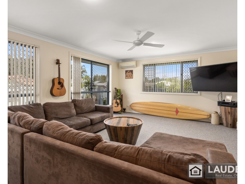 22a Ivy Crescent, Old Bar NSW 2430